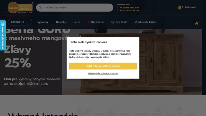 ba_node_8829015694 Indický nábytok