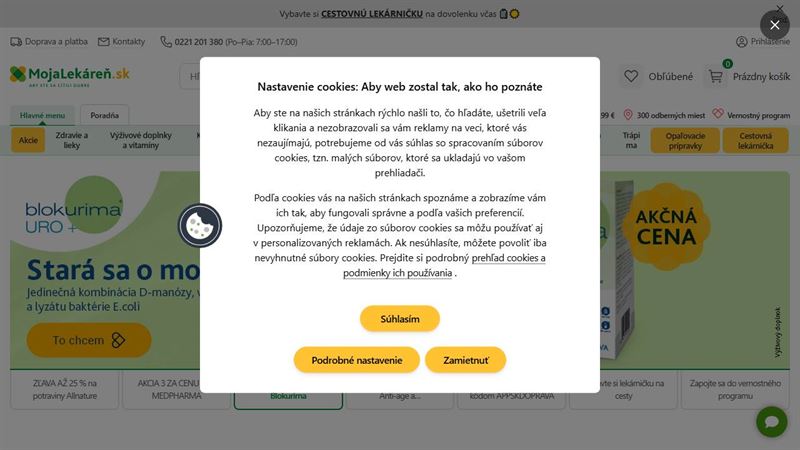 ba_node_895346884 Tri veže
