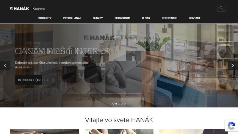 ba_node_9049108720 HANÁK