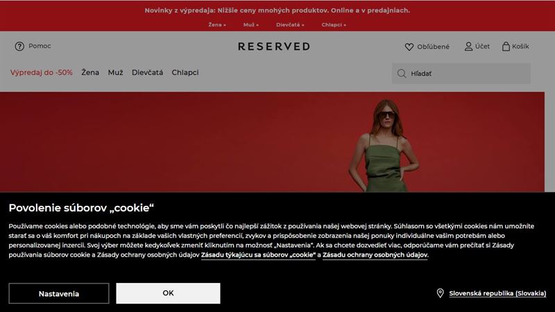 ba_node_9105331759 Reserved
