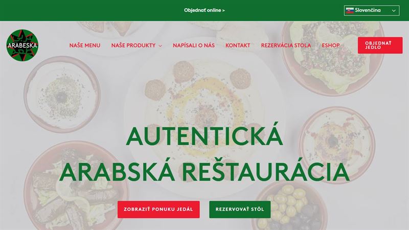 ba_node_919837199 Arabeska