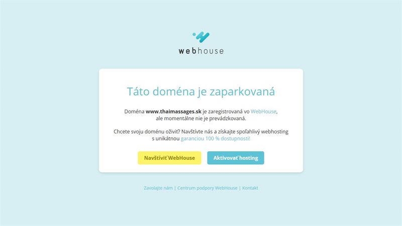 ba_node_9211783540 Samok - thajské masáže
