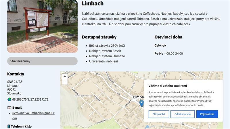 ba_node_9277521953 Limbach