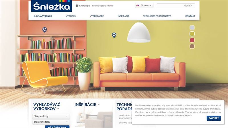 ba_node_9288954630 Śnieżka
