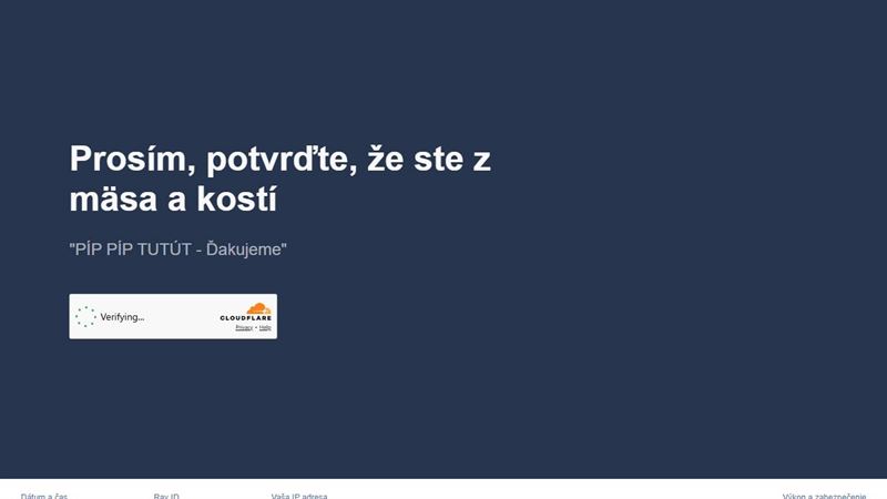 ba_node_9368592022 Alza