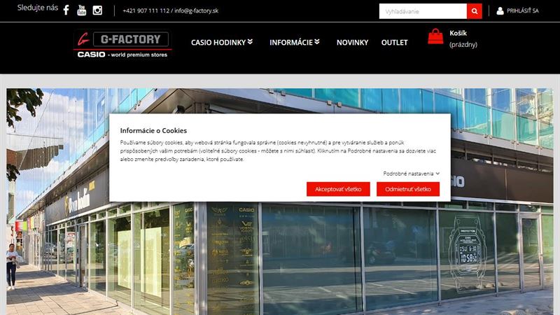 ba_node_9382189372 G-Store