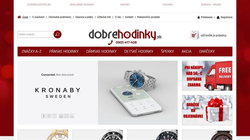 ba_node_9399961943 dobrehodinky.sk
