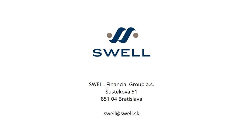 ba_node_9512244533 SWELL