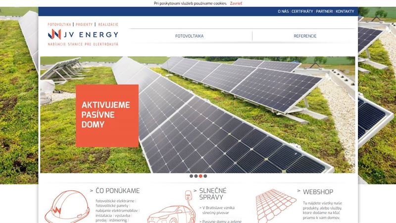 ba_node_9512334219 JV Energy