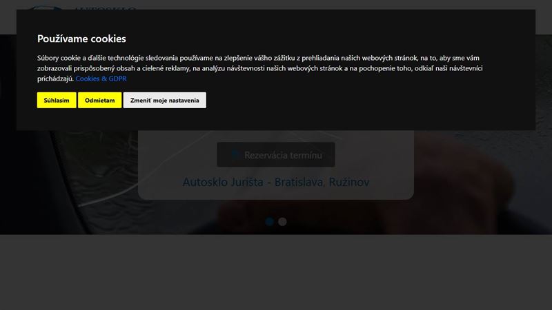 ba_node_9532591430 Autosklo Jurišta