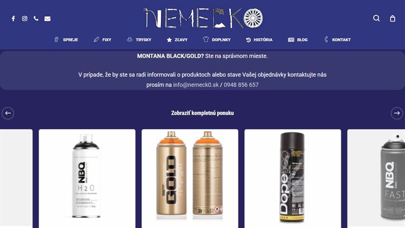 ba_node_9555035691 Nemeck0