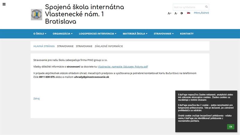 ba_node_9644364576 Špeciálna materská škola