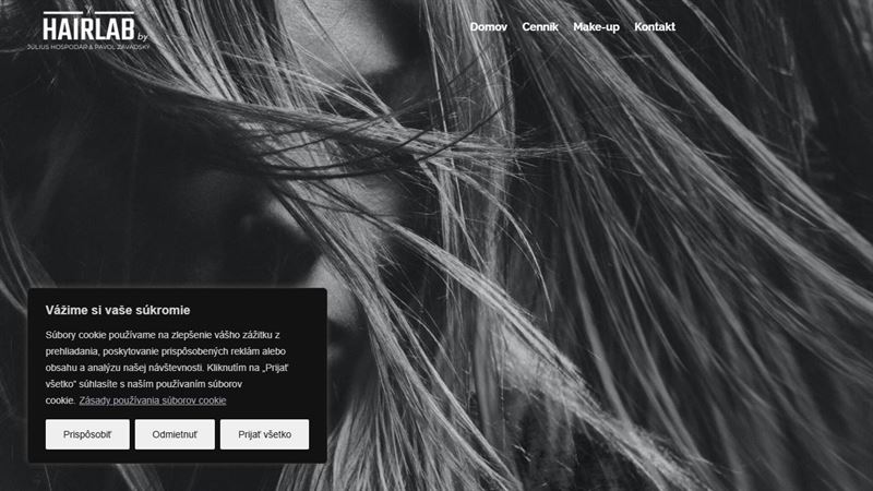 ba_node_9654799789 HAIRLAB
