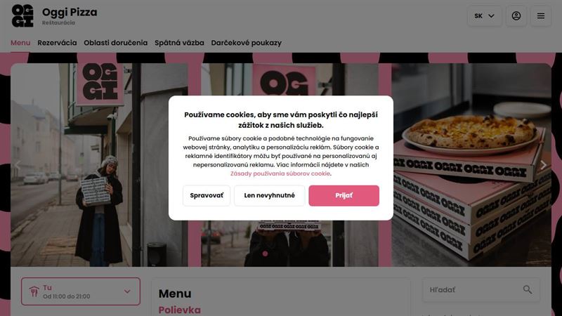 ba_node_9689564417 Oggi Pizza