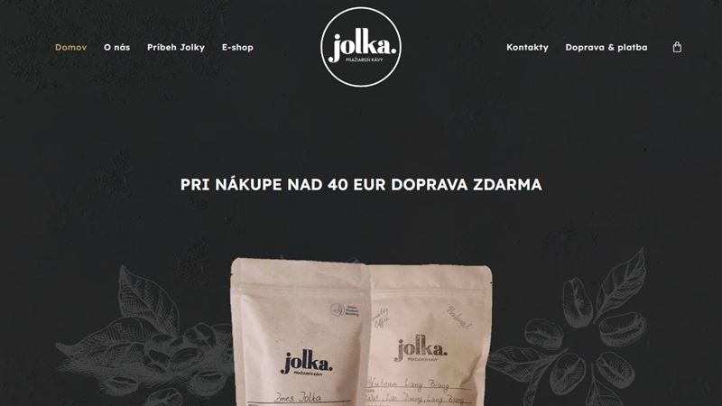 Jolka