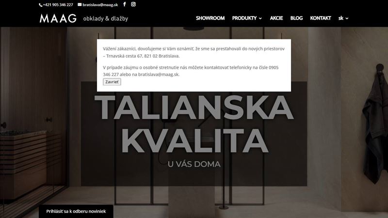 ba_node_9791387250 MAAG