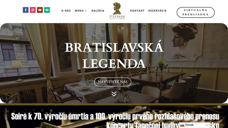 ba_node_986170232 Štefánka