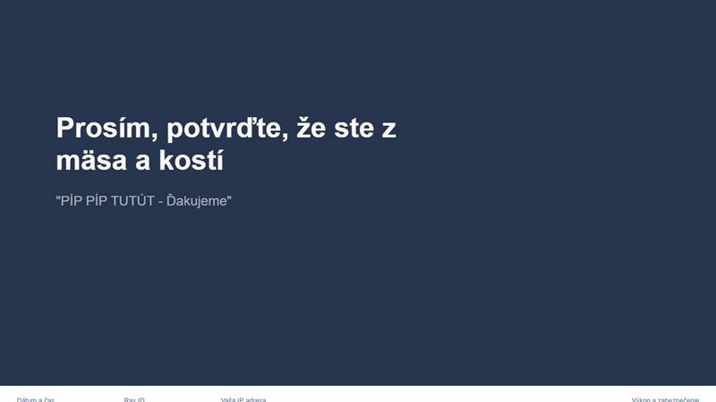 ba_node_9880280040 Alza