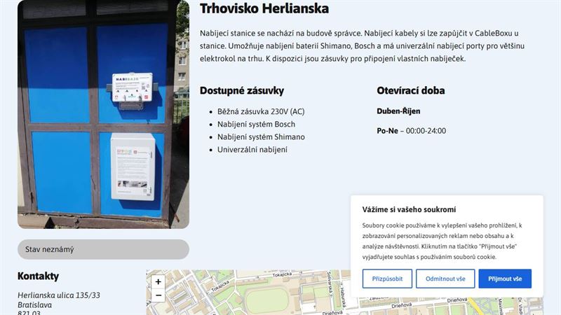 ba_node_9881364099 Trhovisko Herlianska