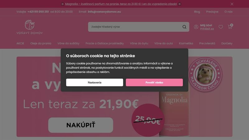 ba_node_9897565781 Voňavý domov