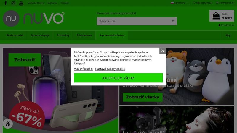 ba_node_9973392491 NUVO