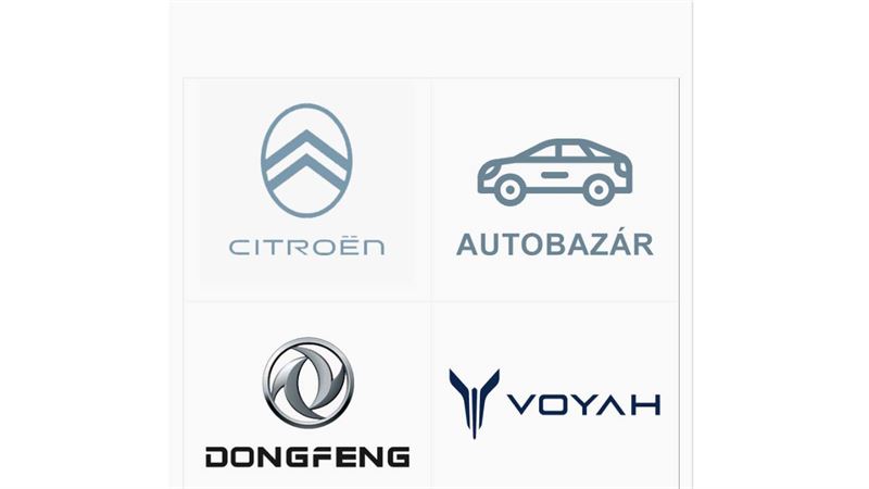 ba_way_109457488 Motor partner
