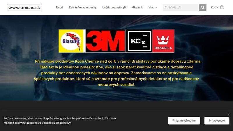 ba_way_109457720 Unisas