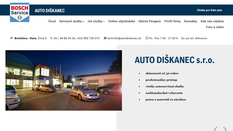 ba_way_116963135 Autoservis Diškanec
