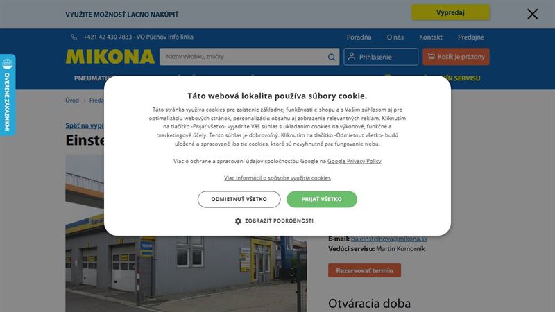 ba_way_118751446 Mikona