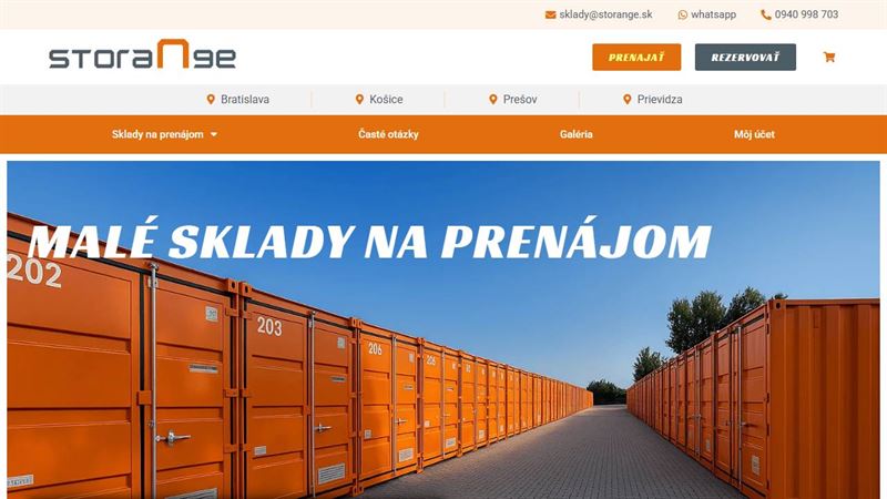 ba_way_1192518516 STORANGE