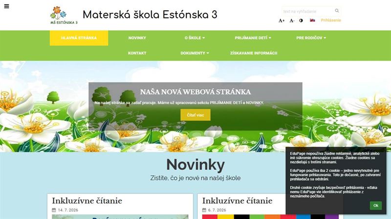 ba_way_1255061653 Materská škola Estónska 3