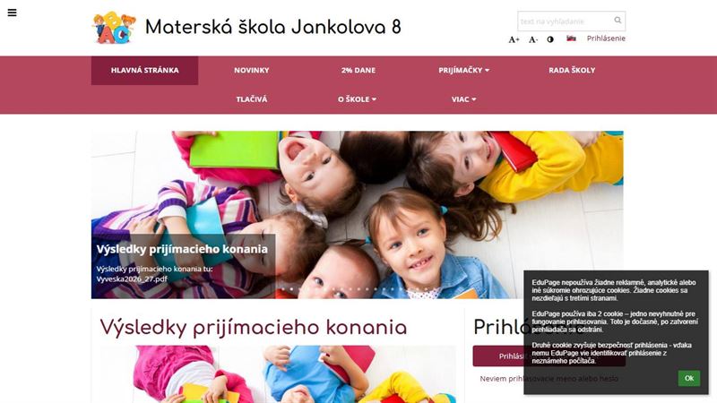 ba_way_1349112576 Materská škola Jankolova 8