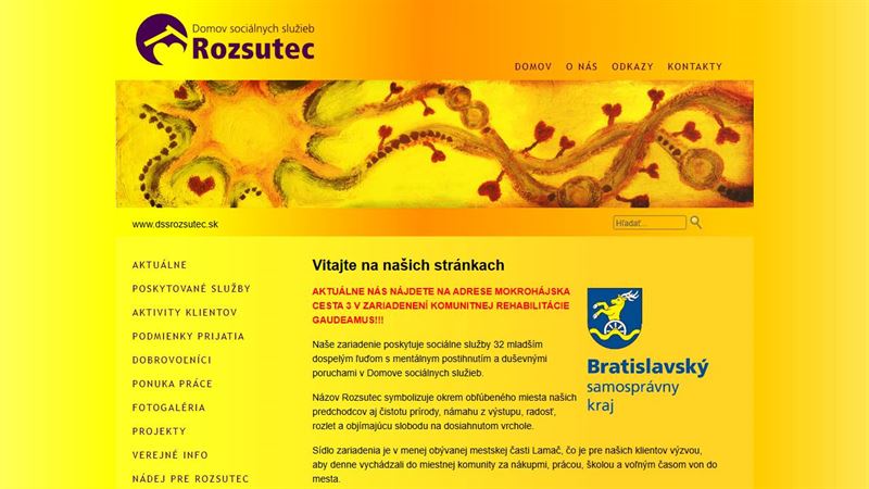 ba_way_1372516707 Rozsutec
