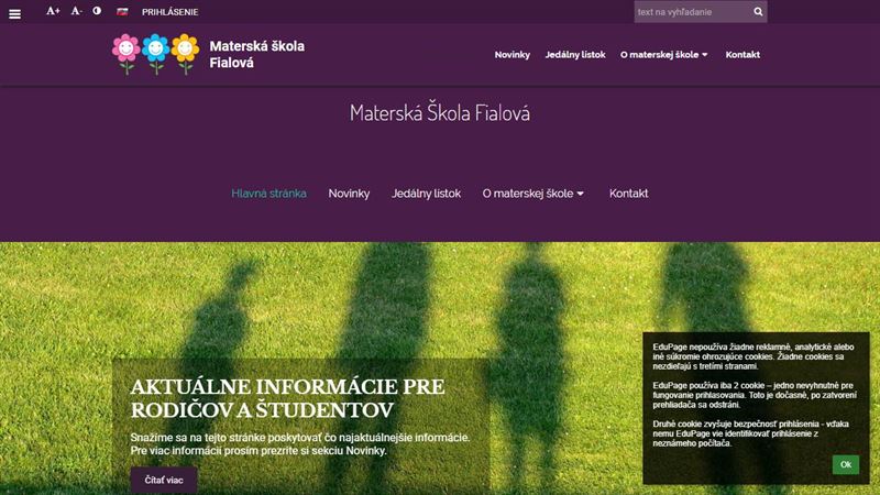 ba_way_1421801591 Materská škola Fialová