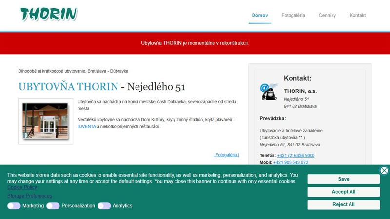 ba_way_1434140839 Thorin