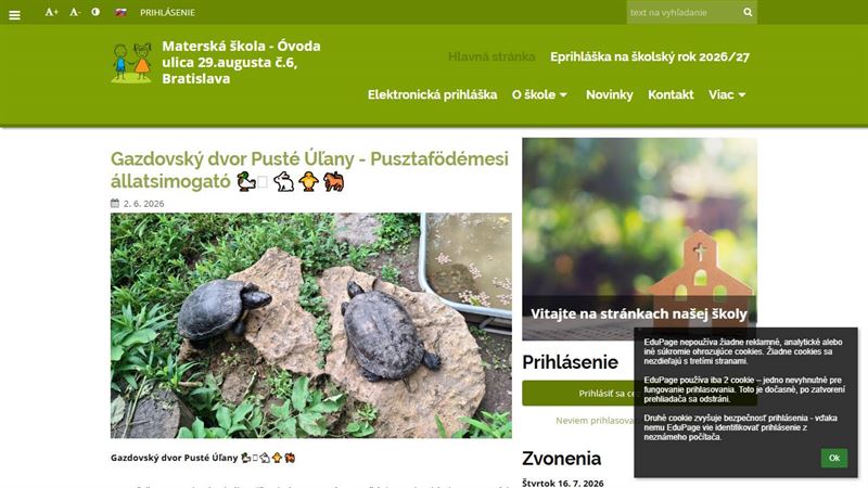 ba_way_1530990847 Materská škola Óvoda