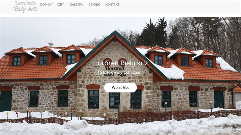 ba_way_189020820 Horáreň Biely kríž