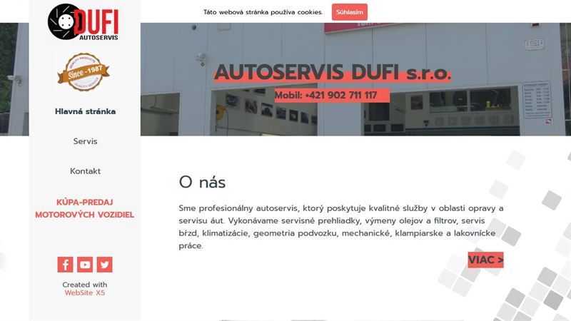 ba_way_239473337 Autoservis DUFI