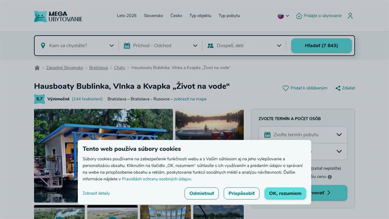 ba_way_264021987 Kvapka