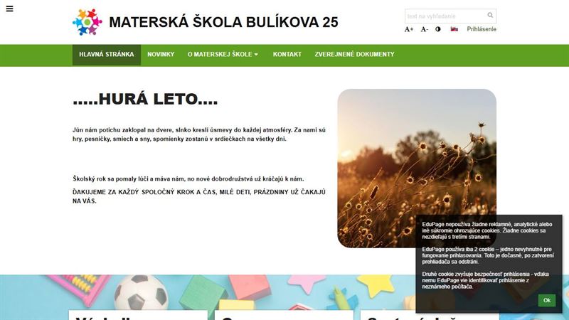 ba_way_311299768 Materská škola Bulíkova 25