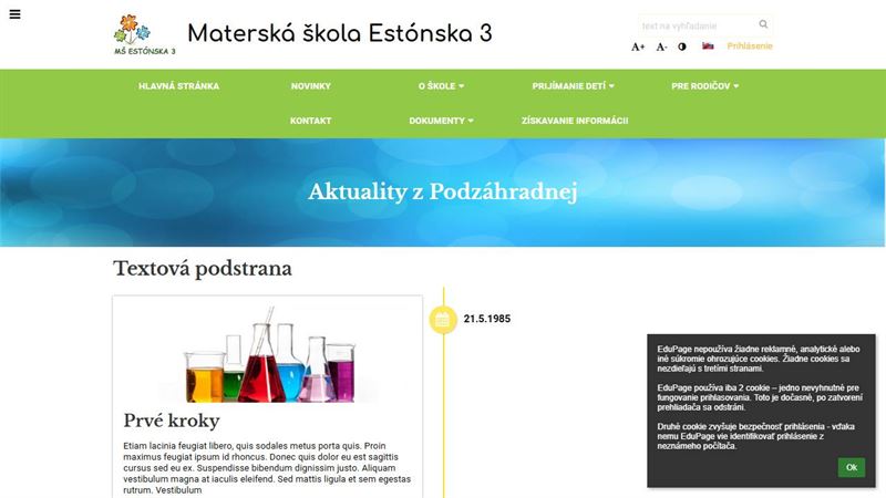 ba_way_32690271 Materská škola Podzáhradná 1