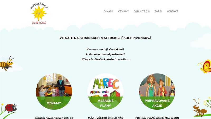 ba_way_379381680 Slniečko