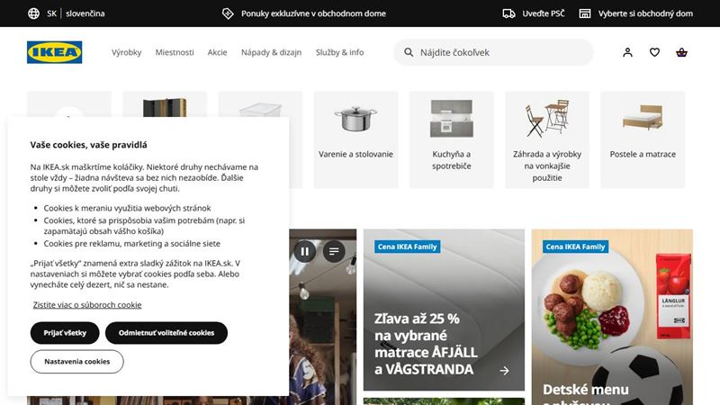 ba_way_4962541 IKEA