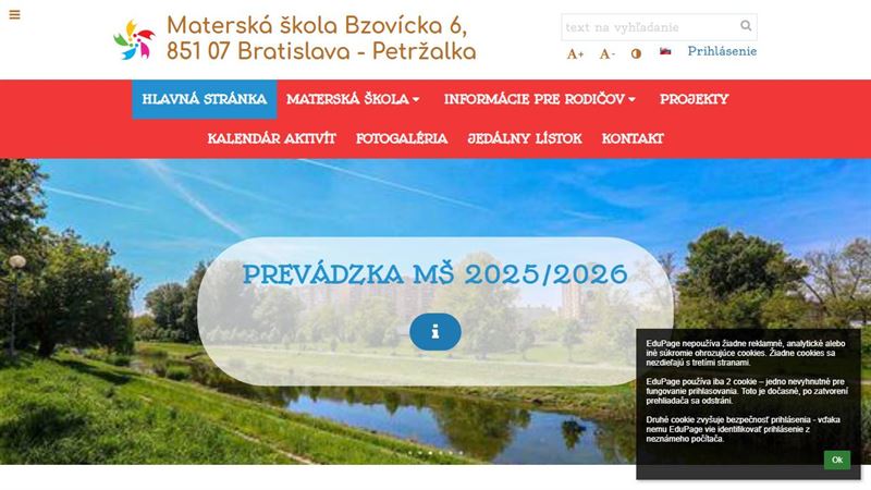 ba_way_52597613 Materská škola Bzovícka 6