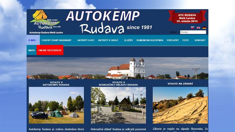 ba_way_616025546 Autokemp Rudava