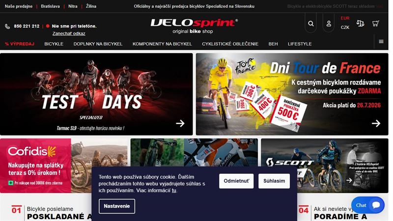 ba_way_62030626 Specialized Brand Store Bratislava - VELOSPRINT