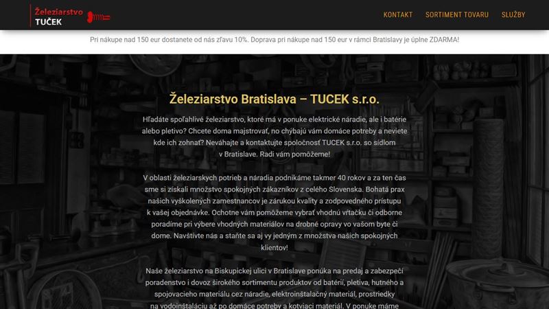 ba_way_67842280 Tuček