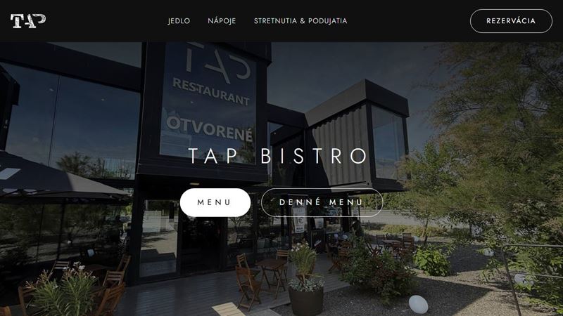 ba_way_685527834 TAP
