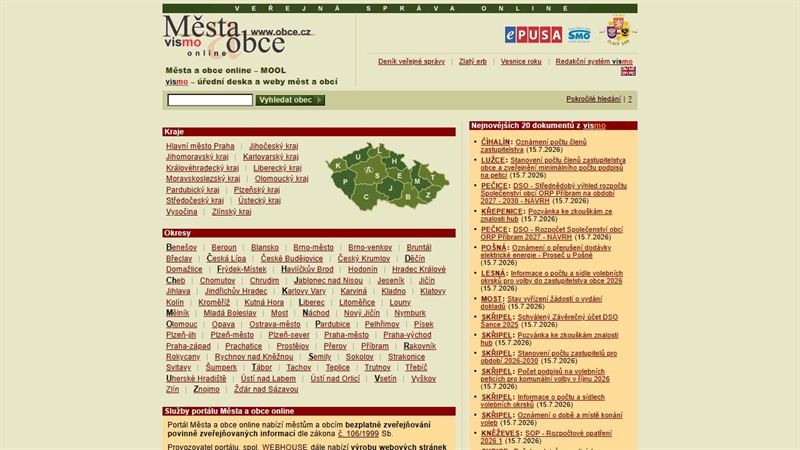 Zariadenie opatrovateľskej služby Sekurisova