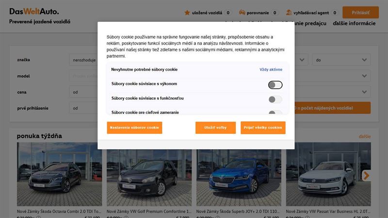 ba_way_69037627 Weltauto